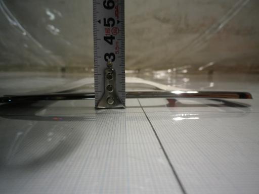 452771006　　クリックすると、もっと大きい画像を表示