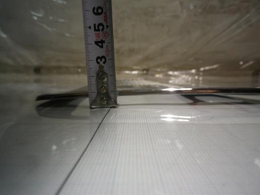 452771016　　クリックすると、もっと大きい画像を表示