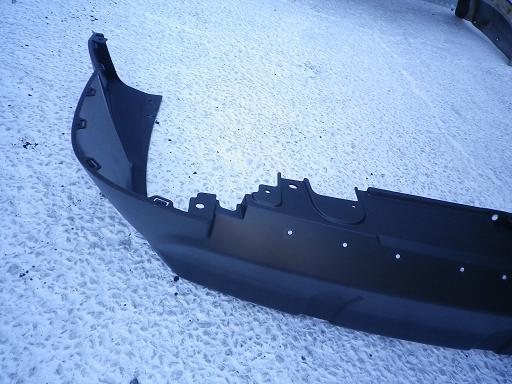 453840002　　クリックすると、もっと大きい画像を表示