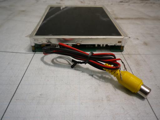 455041043　　クリックすると、もっと大きい画像を表示