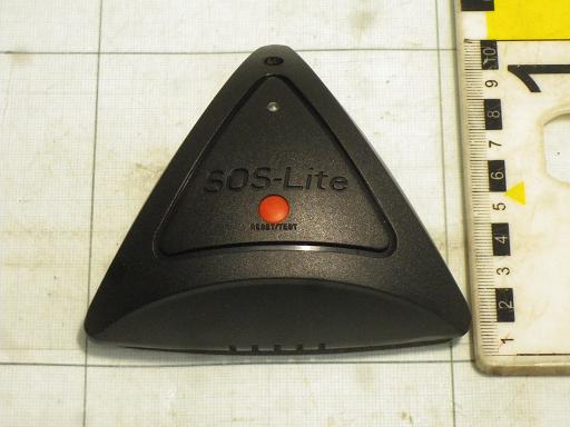 455978001　　クリックすると、もっと大きい画像を表示