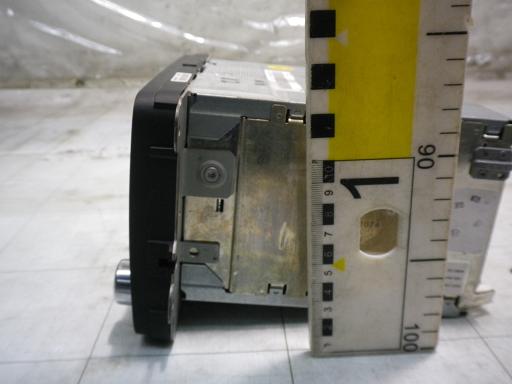 456199025　　クリックすると、もっと大きい画像を表示