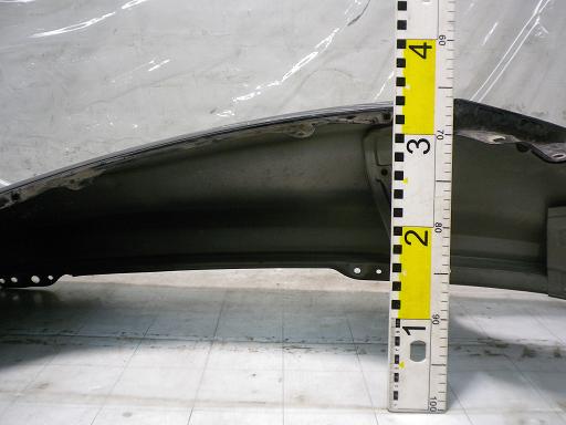 456427003　　クリックすると、もっと大きい画像を表示