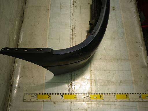 456526006　　クリックすると、もっと大きい画像を表示