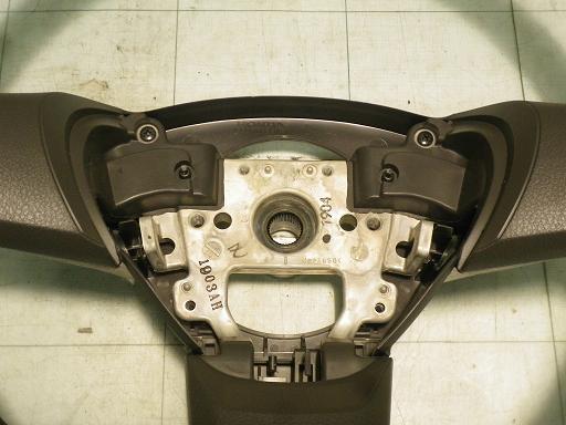 456537004　　クリックすると、もっと大きい画像を表示