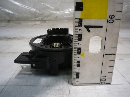 456606002　　クリックすると、もっと大きい画像を表示