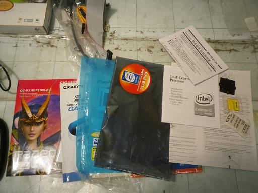 457127018　　クリックすると、もっと大きい画像を表示