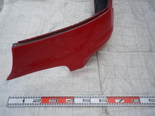 457134004　　クリックすると、もっと大きい画像を表示