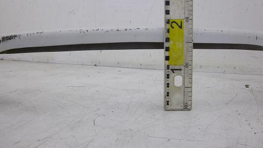 458296183　　クリックすると、もっと大きい画像を表示