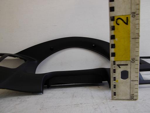 458566002　　クリックすると、もっと大きい画像を表示