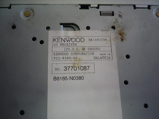 458743001　　クリックすると、もっと大きい画像を表示