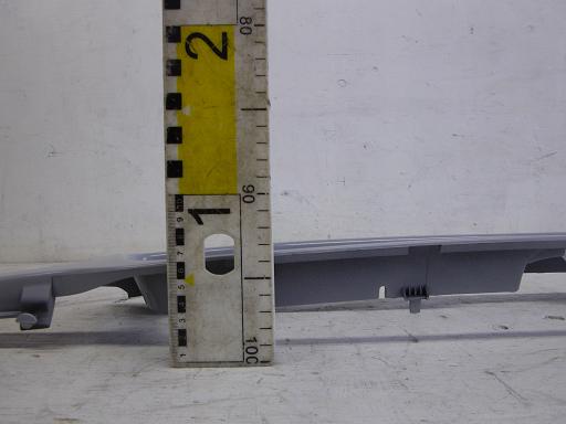 459736002　　クリックすると、もっと大きい画像を表示