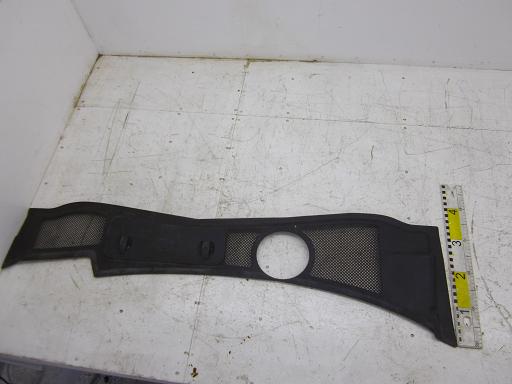 461876001　　クリックすると、もっと大きい画像を表示