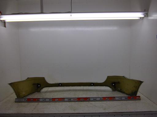 462243001　　クリックすると、もっと大きい画像を表示