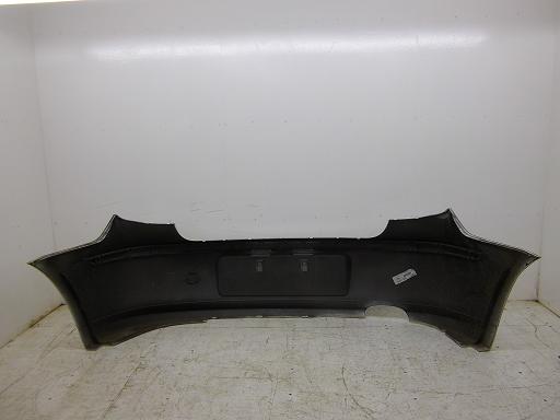 462449004　　クリックすると、もっと大きい画像を表示