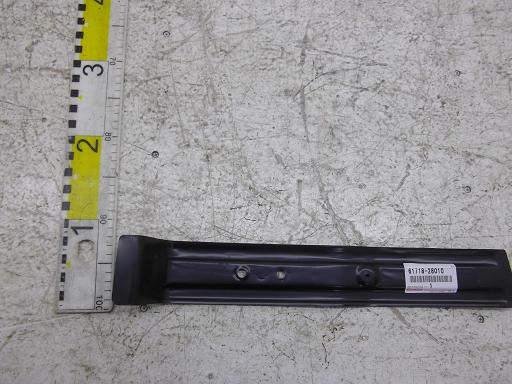 462728004　　クリックすると、もっと大きい画像を表示