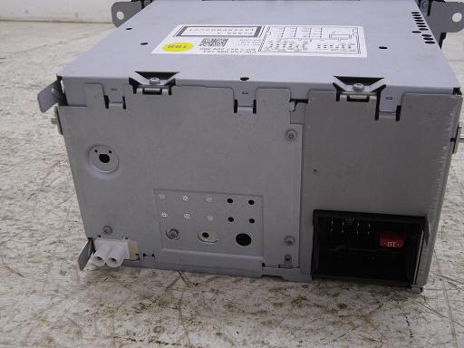 462766004　　クリックすると、もっと大きい画像を表示