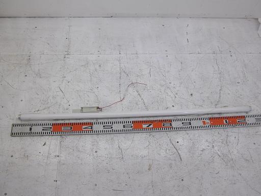 463304006　　クリックすると、もっと大きい画像を表示