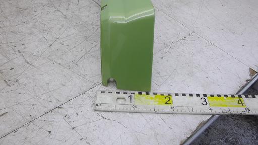 464351005　　クリックすると、もっと大きい画像を表示