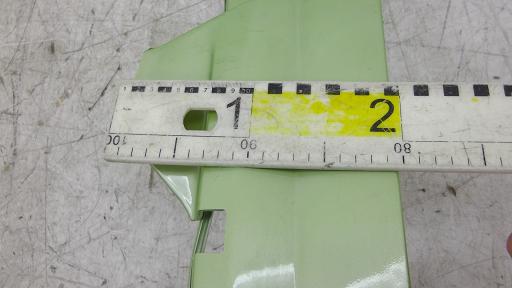 464351034　　クリックすると、もっと大きい画像を表示