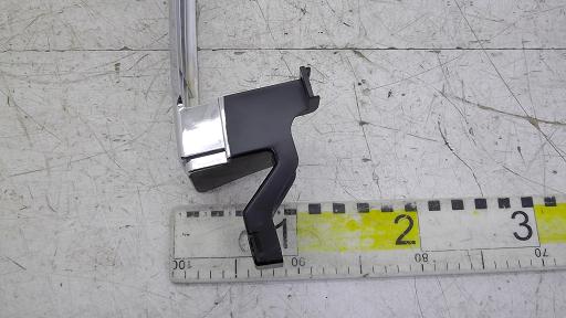 464355006　　クリックすると、もっと大きい画像を表示