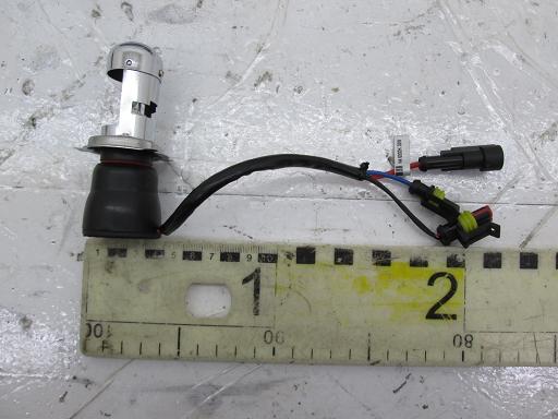 464610032　　クリックすると、もっと大きい画像を表示