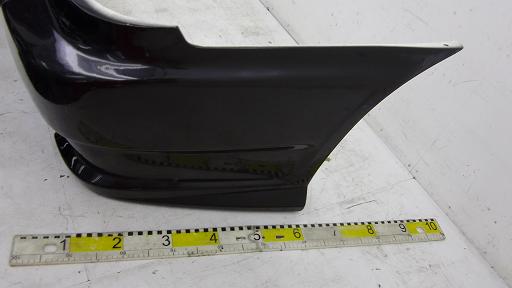 465341001　　クリックすると、もっと大きい画像を表示