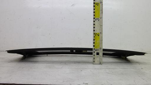 466002002　　クリックすると、もっと大きい画像を表示