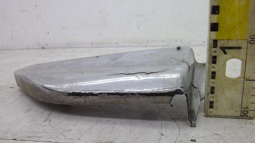 466011004　　クリックすると、もっと大きい画像を表示