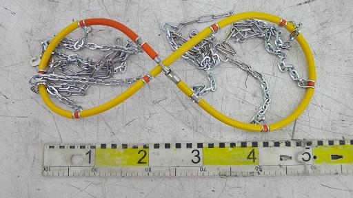 466043004　　クリックすると、もっと大きい画像を表示