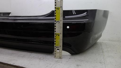 466655003　　クリックすると、もっと大きい画像を表示