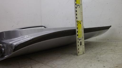 467275001　　クリックすると、もっと大きい画像を表示