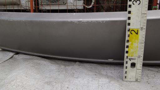 467387002　　クリックすると、もっと大きい画像を表示