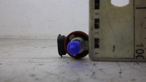 467427005　　クリックすると、もっと大きい画像を表示