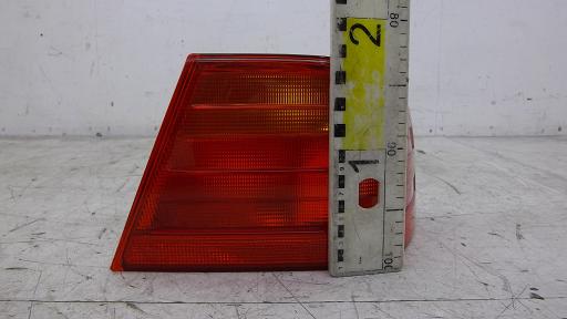 467484002　　クリックすると、もっと大きい画像を表示