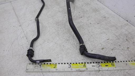 467800002　　クリックすると、もっと大きい画像を表示