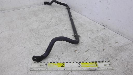 467800003　　クリックすると、もっと大きい画像を表示