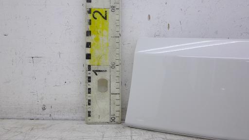 467931007　　クリックすると、もっと大きい画像を表示