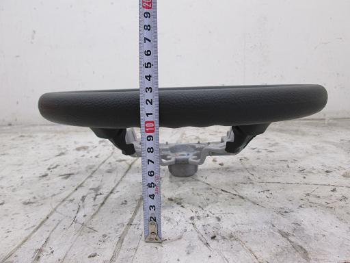 468300002　　クリックすると、もっと大きい画像を表示