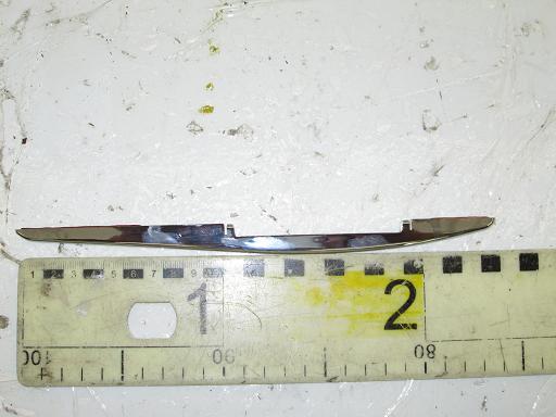 484310006　　クリックすると、もっと大きい画像を表示