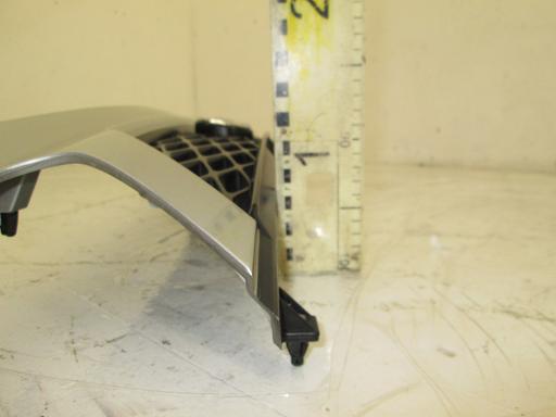 484726002　　クリックすると、もっと大きい画像を表示