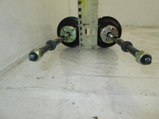 485608001　　クリックすると、もっと大きい画像を表示