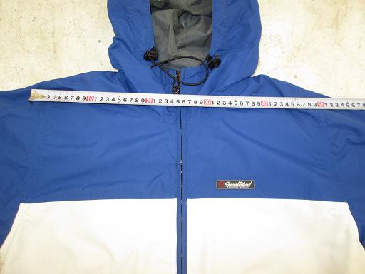 486933003　　クリックすると、もっと大きい画像を表示