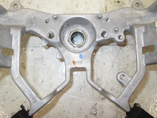 492893004　　クリックすると、もっと大きい画像を表示