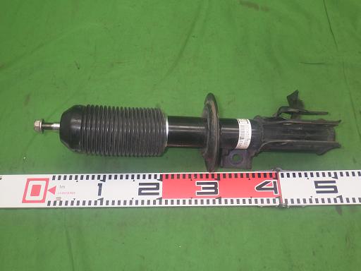 492958002　　クリックすると、もっと大きい画像を表示