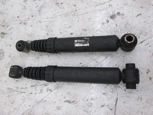 493474002　　クリックすると、もっと大きい画像を表示