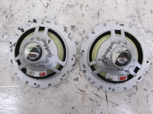 494021004　　クリックすると、もっと大きい画像を表示