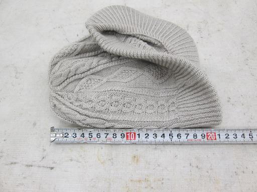 494685004　　クリックすると、もっと大きい画像を表示