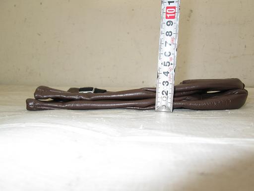 494701003　　クリックすると、もっと大きい画像を表示