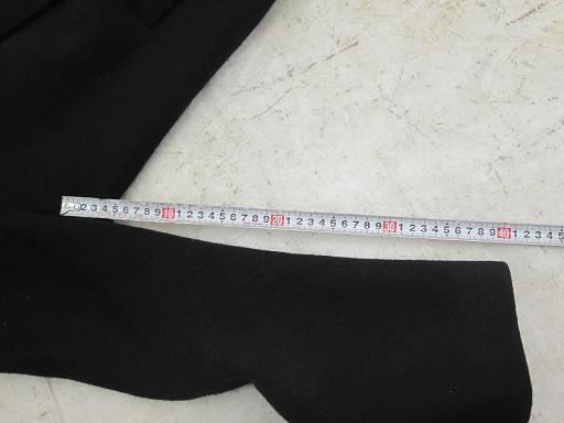 494815001　　クリックすると、もっと大きい画像を表示